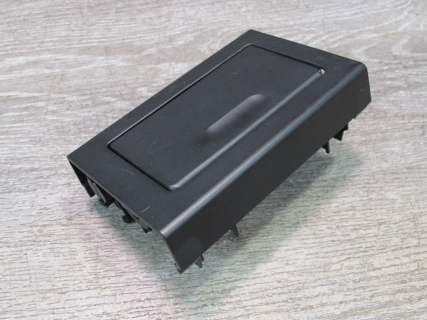 94-99 BMW E36 325iC 328iC Dash Ash Tray 2492159 OEM