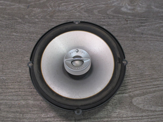 Set of 2 Infinity Reference 6022i 6.5" 2-WAY Speaker 60W RMS 180W Peak Power