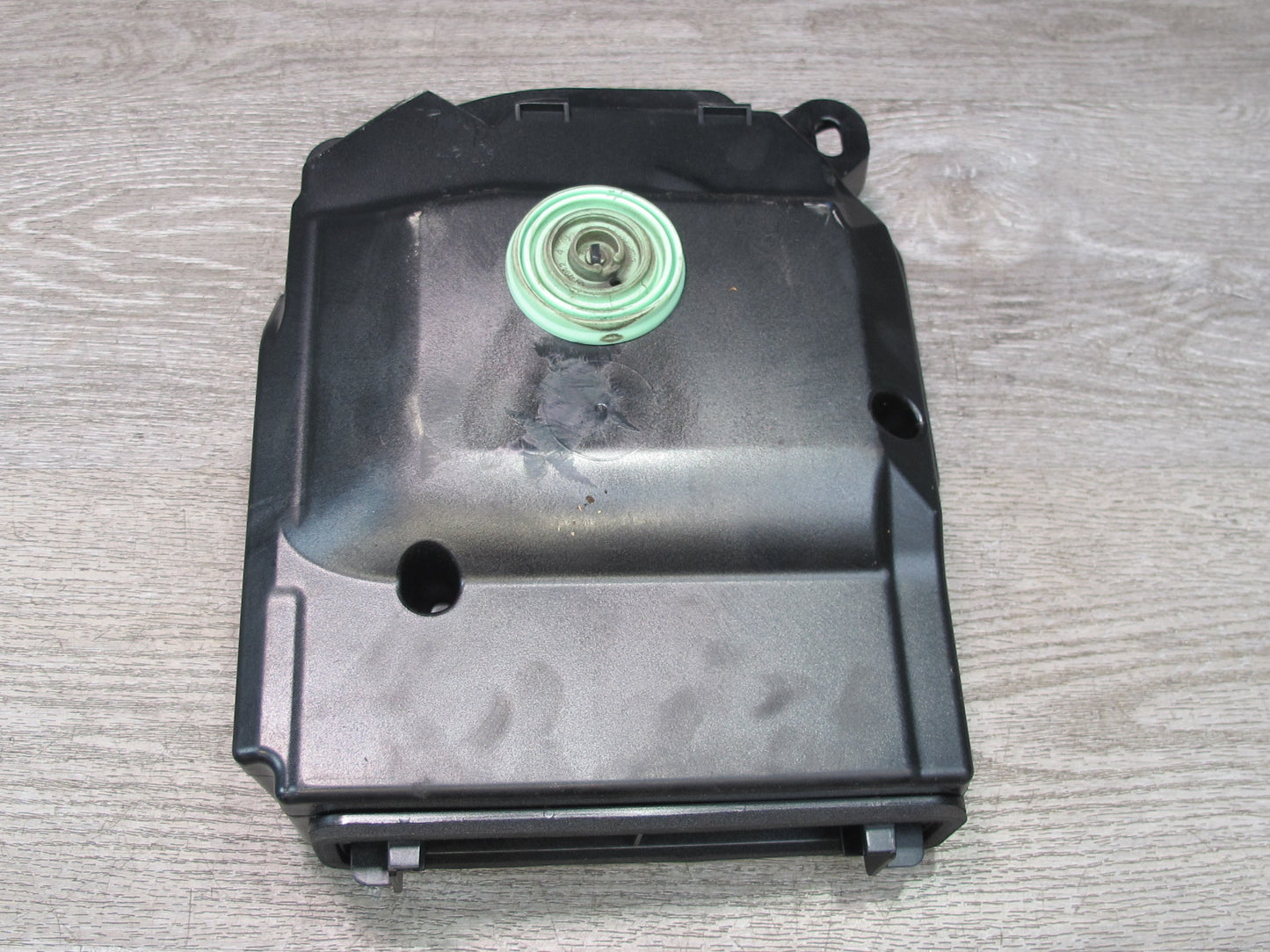 2008-2011 BMW E90 Sedan M3 328i 335i Hi-fi Audio Tweeter Subwoofer Speaker Set
