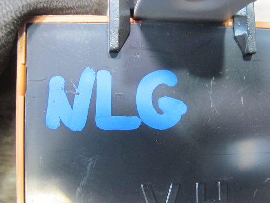 98-05 Lexus GS400 GS430 GS300 Lamp Failure Control Module Unit 89373-30280 OEM