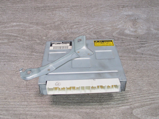 01-05 Lexus JZS160L GS430 GS300 ABS TRC VSC Control Module Unit 89540-30392 OEM