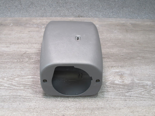 98-05 Lexus JZS160L GS430 GS300 Steering Column Upper & Lower Trim Cover OEM