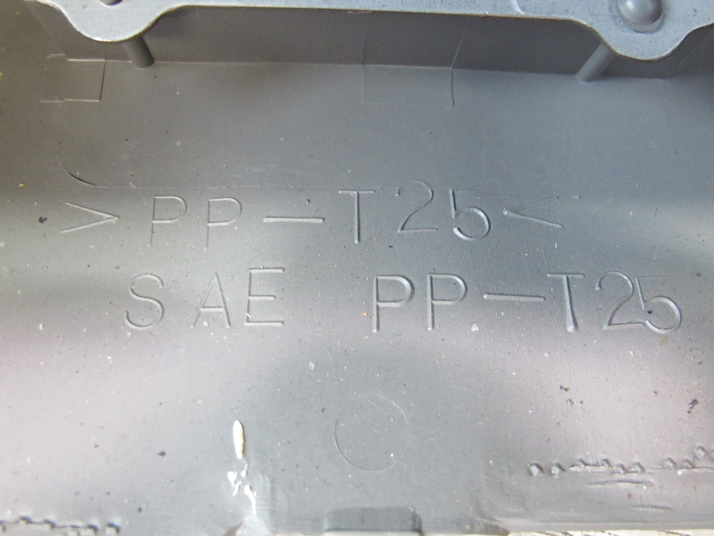 98-05 Lexus JZS160L GS430 GS300 Steering Column Upper & Lower Trim Cover OEM