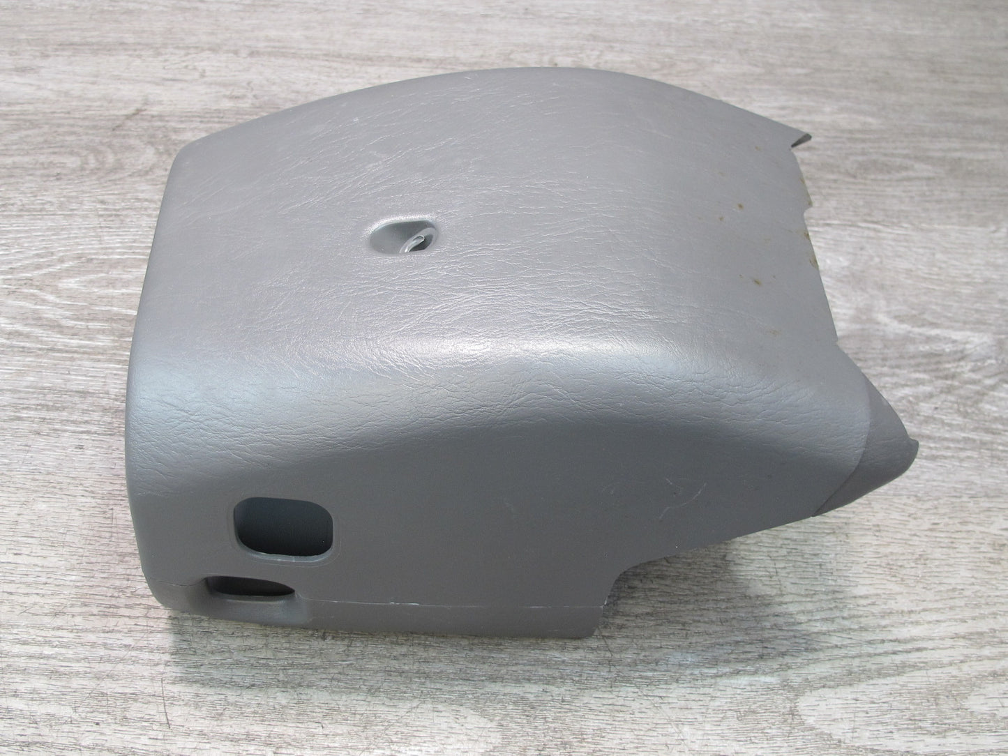 98-05 Lexus JZS160L GS430 GS300 Steering Column Upper & Lower Trim Cover OEM