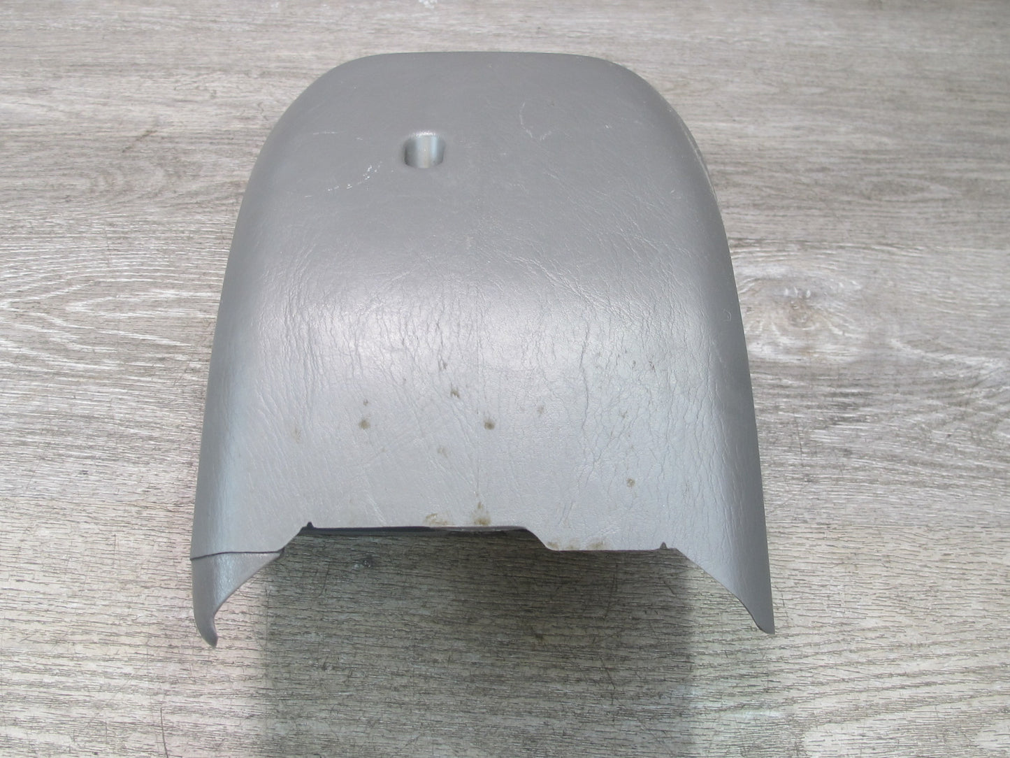 98-05 Lexus JZS160L GS430 GS300 Steering Column Upper & Lower Trim Cover OEM