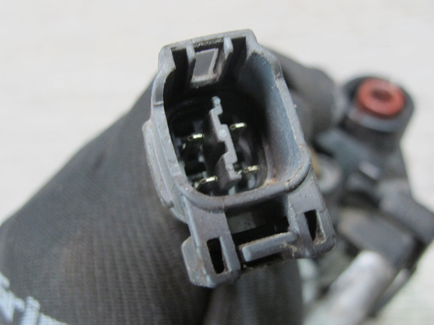 86-92 Toyota Supra MA70L 7MGE NA Ignition Coil Pack 19070-43130 OEM