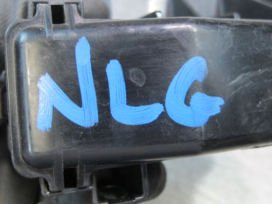 01-05 Lexus JZS160L GS430 GS300 Underhood Fuse Relay Box 3138XA2 OEM