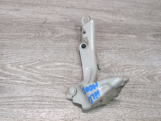 98-05 Lexus JZS160L GS400 GS430 GS300 Set of 2 Front Left & Right Hood Hinge OEM