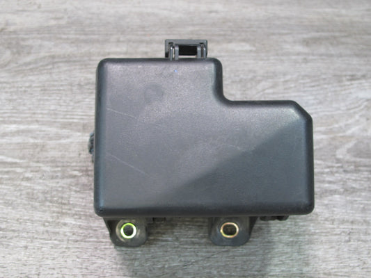 01-05 Lexus JZS160L GS430 GS300 Under Hood Fuse Relay Box OEM