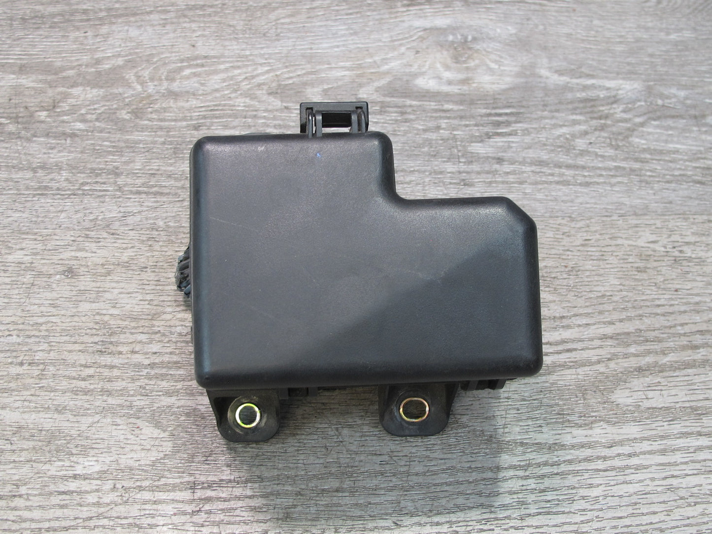 01-05 Lexus JZS160L GS430 GS300 Under Hood Fuse Relay Box OEM