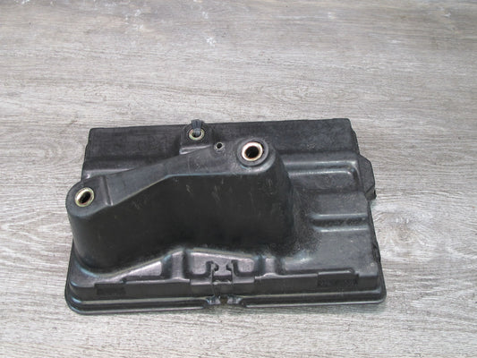 98-05 Lexus JZS160L GS430 GS300 Battery Tray Base Holder Bracket 74431-30150 OEM