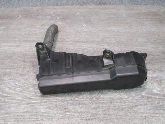 98-05 Lexus GS400 GS430 GS300 Underhood Engine Bay Fuse Relay Box Module OEM
