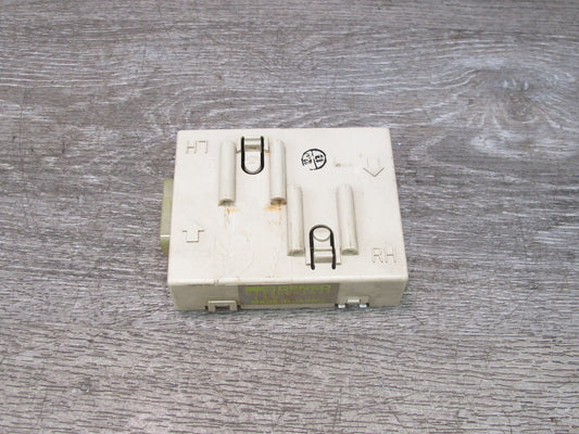 89-92 Toyota Supra MK3 A/C Heater Relay Control Module 077300-1521 OEM