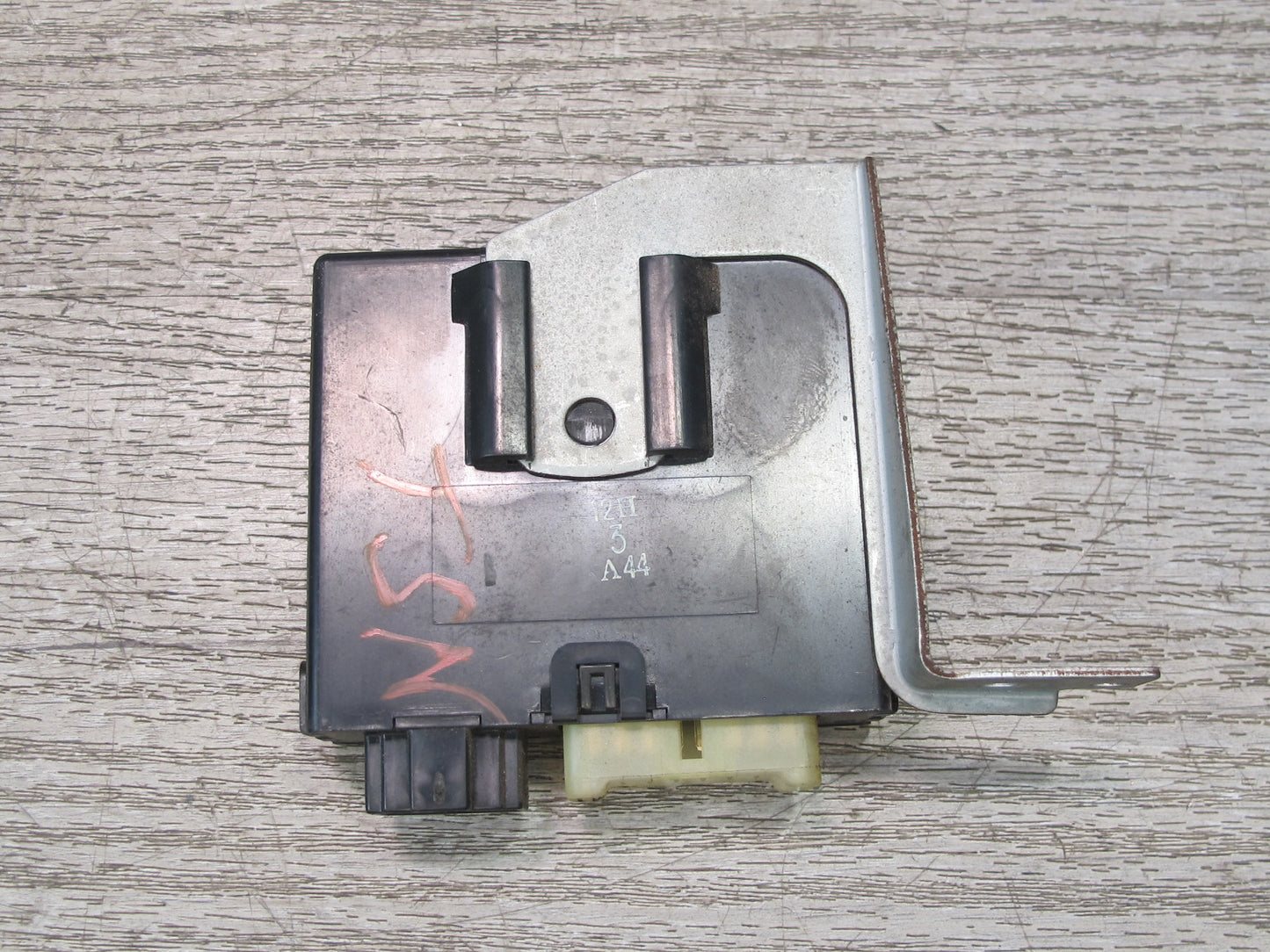 86-92 Toyota Supra MK3 Heater Radiator Relay Control Module 88630-14060 OEM