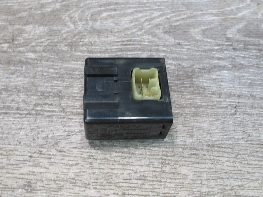 88-89 Toyota Supra MA70L Cruise Control Relay Module 88220-14010 OEM