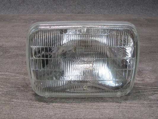 86-92 Toyota Supra MA70L Front Left or Right Headlight Lamp OEM