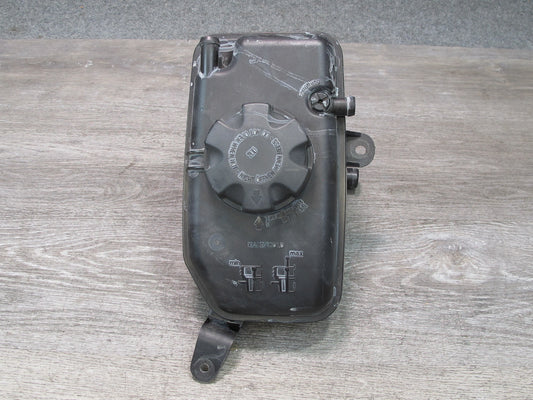2008-2013 BMW E90 E92 E93 M3 Engine Coolant Expansion Overflow Reservoir Tank