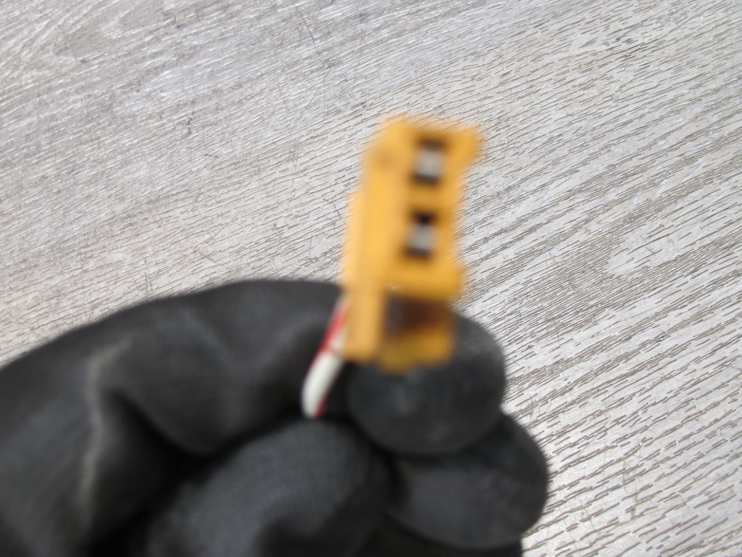 98-05 Lexus GS400 GS430 GS300 Front Left & Right Door Tweeter Speaker Set OEM