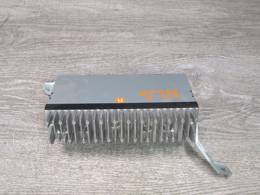 01-04 Lexus JZS160L GS430 GS300 Pioneer Radio Amplifier AMP 86280-30372 OEM