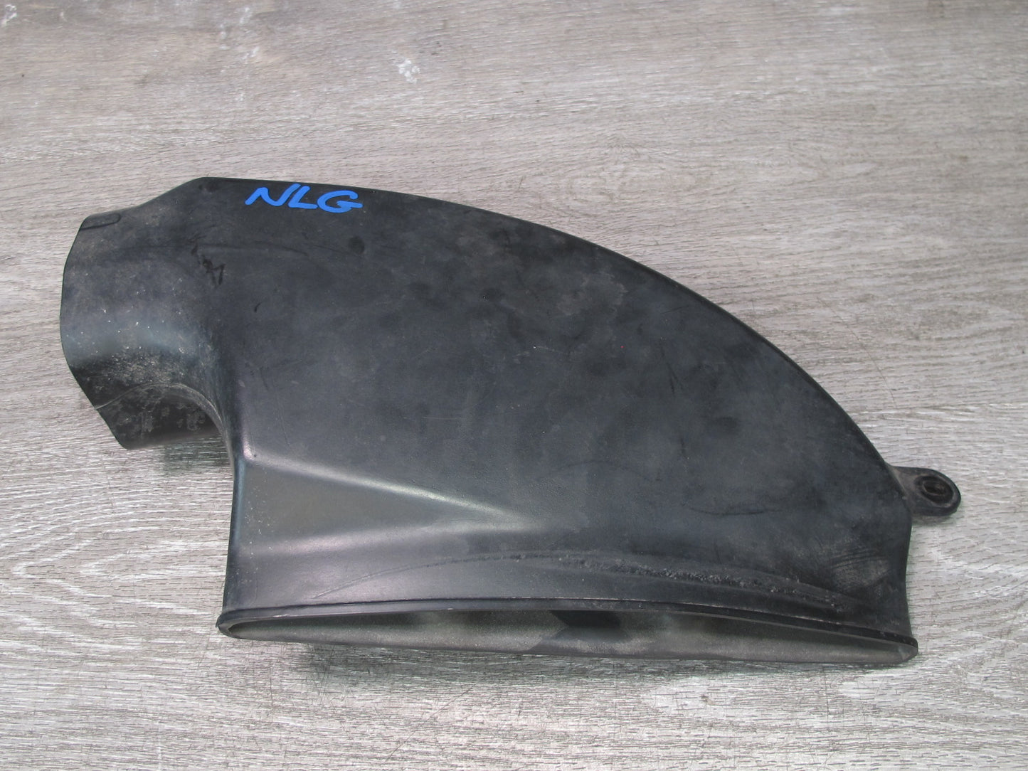 01-05 Lexus JZS160L GS300 Air Intake Inlet Duct Tube 17751-46110 OEM