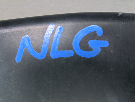 01-05 Lexus JZS160L GS300 Air Intake Inlet Duct Tube 17751-46110 OEM