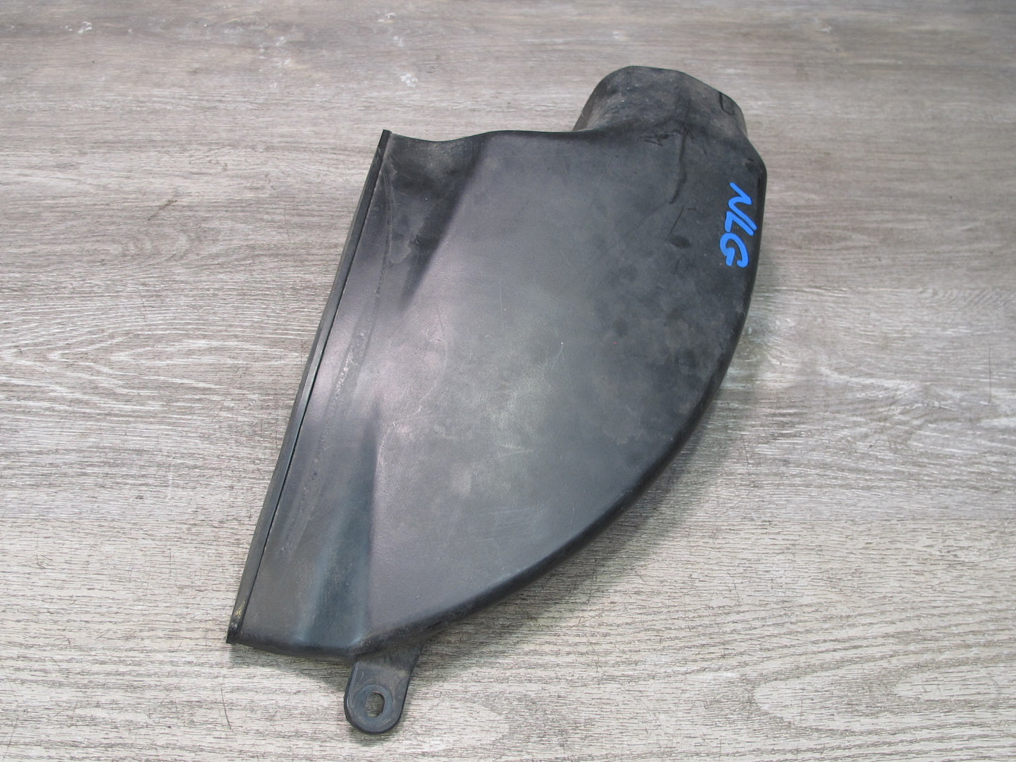 01-05 Lexus JZS160L GS300 Air Intake Inlet Duct Tube 17751-46110 OEM