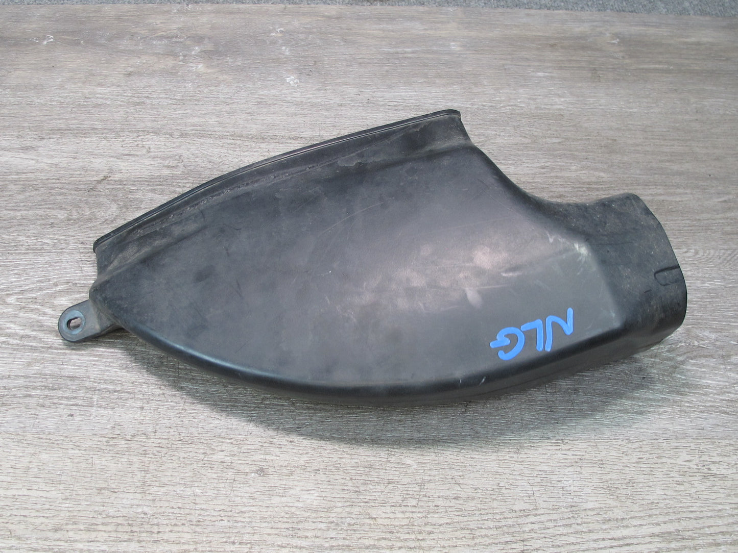 01-05 Lexus JZS160L GS300 Air Intake Inlet Duct Tube 17751-46110 OEM