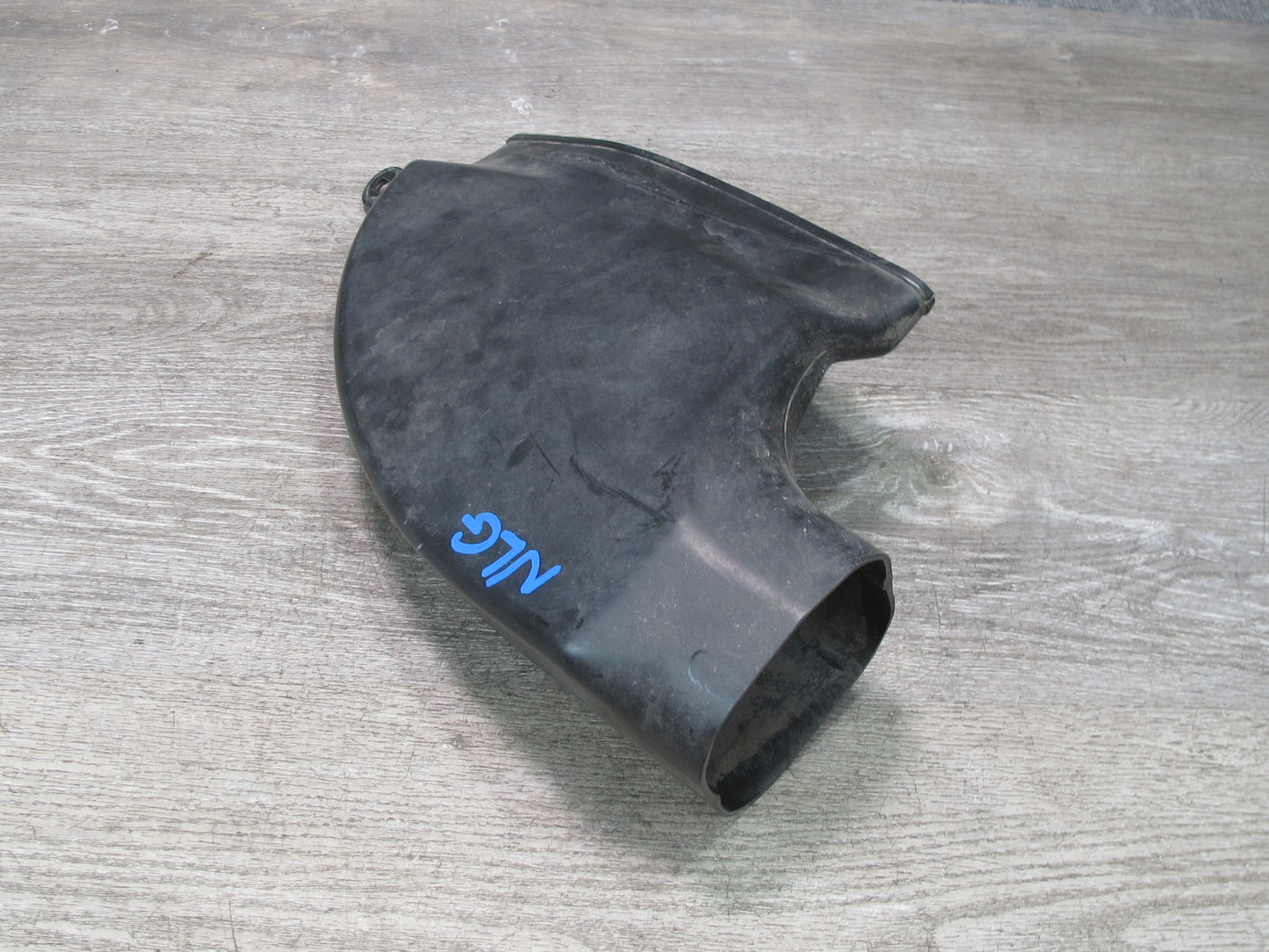 01-05 Lexus JZS160L GS300 Air Intake Inlet Duct Tube 17751-46110 OEM