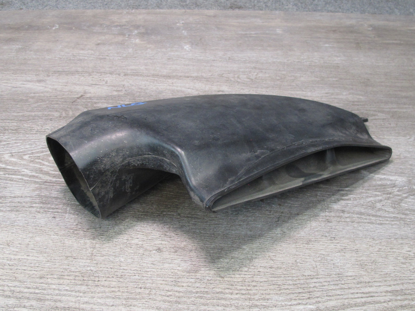 01-05 Lexus JZS160L GS300 Air Intake Inlet Duct Tube 17751-46110 OEM