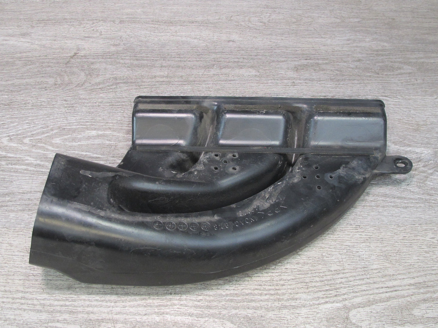 01-05 Lexus JZS160L GS300 Air Intake Inlet Duct Tube 17751-46110 OEM