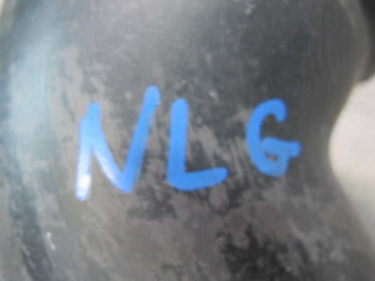 01-05 Lexus JZS160L GS300 Air Intake Resonator Tube 17860-46142 OEM