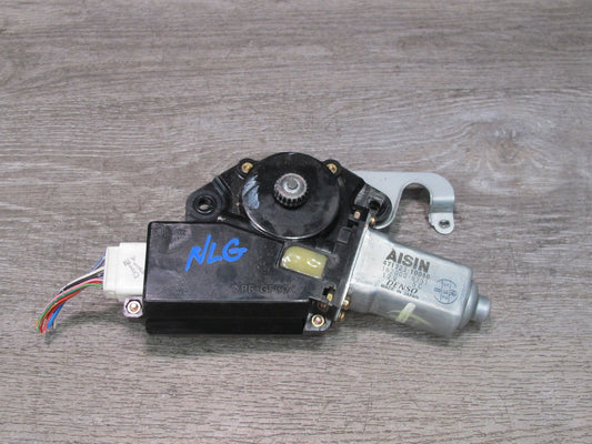 98-05 Lexus JZS160L GS300 GS430 Sunroof Motor Drive Unit 63260-30080 OEM