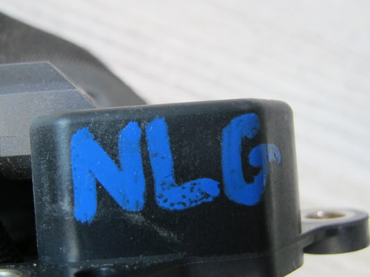 98-05 Lexus JZS160L GS300 GS430 Deceleration Sensor 89441-30050 OEM