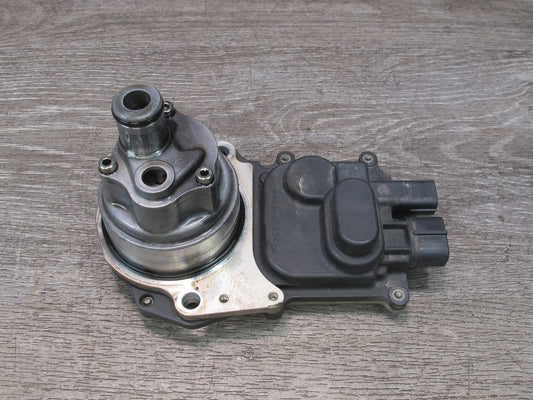 2014 Infiniti QX60 Hybrid FWD A/T CVT Automatic Transmission Oil Pump 313C03KY0A