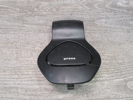 1997-2004 Porsche Boxster 986 Convertible TOP Latch Release Handle