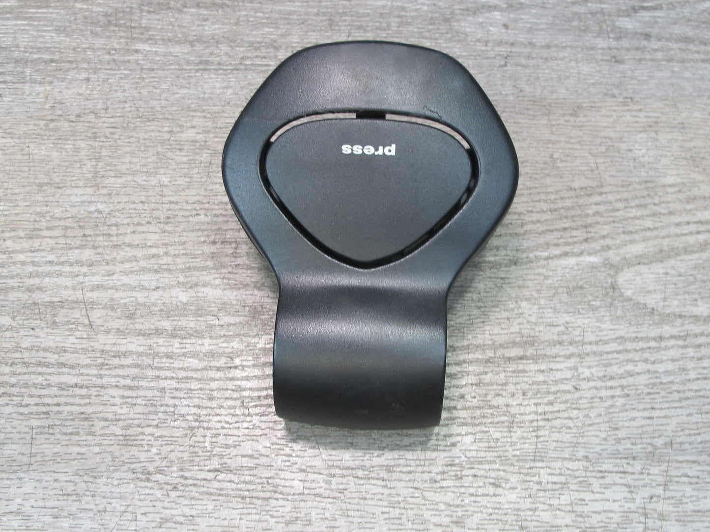 1997-2004 Porsche Boxster 986 Convertible TOP Latch Release Handle