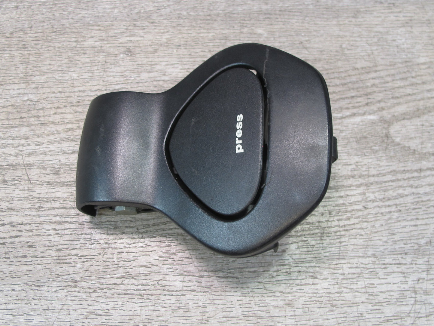 1997-2004 Porsche Boxster 986 Convertible TOP Latch Release Handle