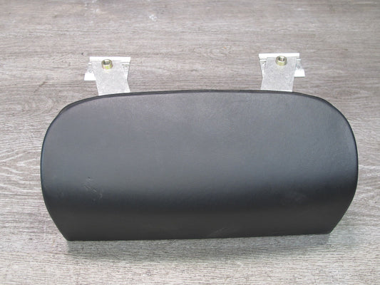 97-04 PORSCHE BOXSTER 986 FRONT RIGHT PASSENGER SIDE DASH SRS AIRBAG 99680307107 OEM