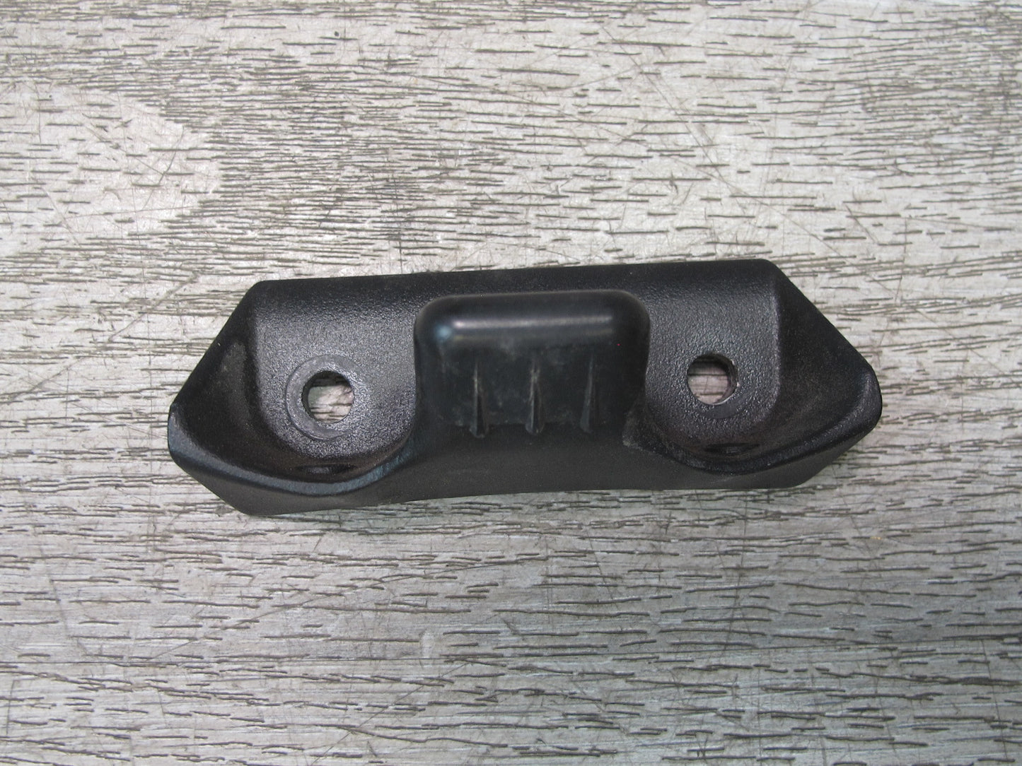 1997-2004 Porsche Boxster 986 Convertible TOP Roof Mount Bracket Set