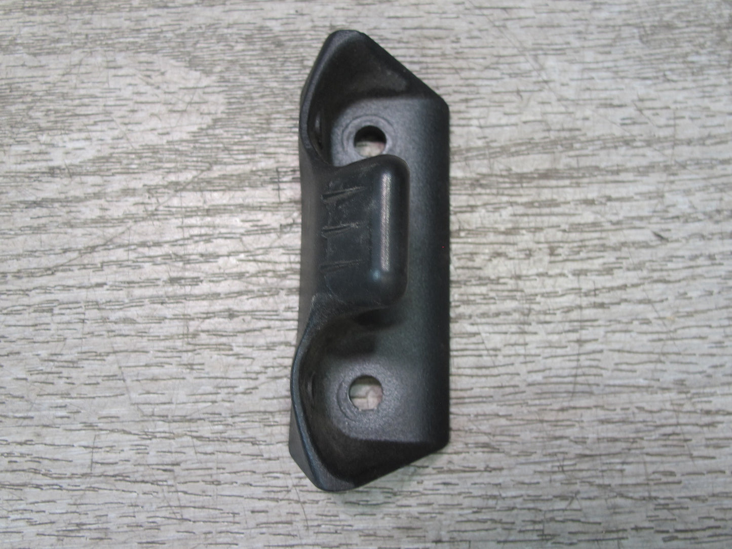 1997-2004 Porsche Boxster 986 Convertible TOP Roof Mount Bracket Set