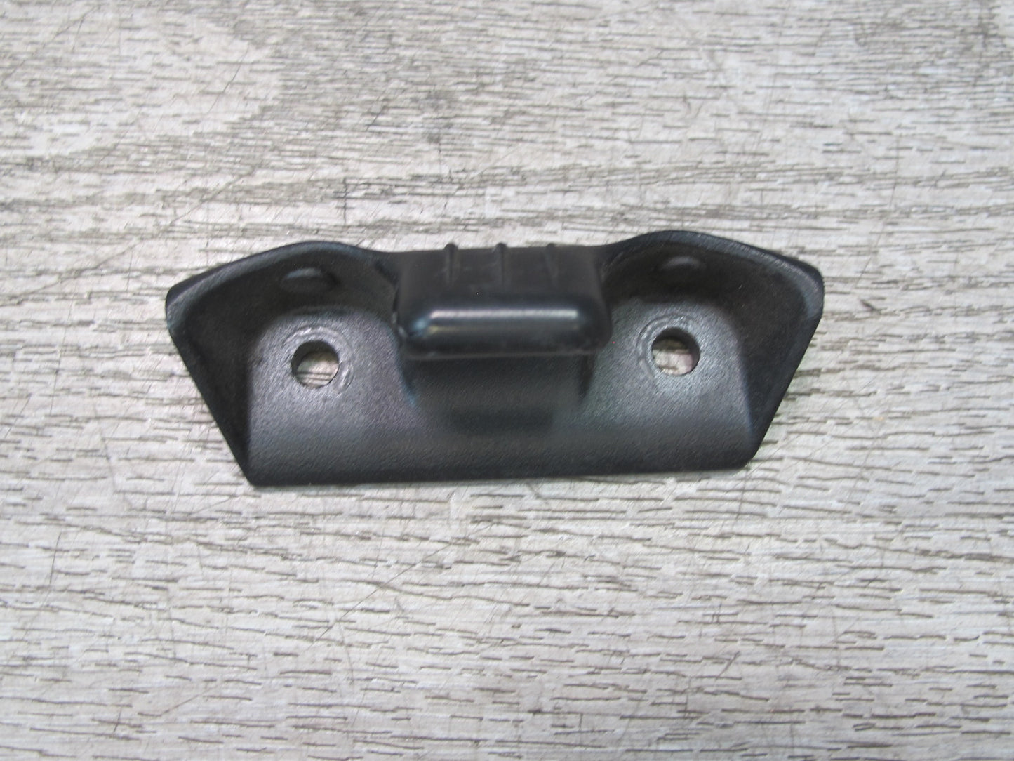 1997-2004 Porsche Boxster 986 Convertible TOP Roof Mount Bracket Set
