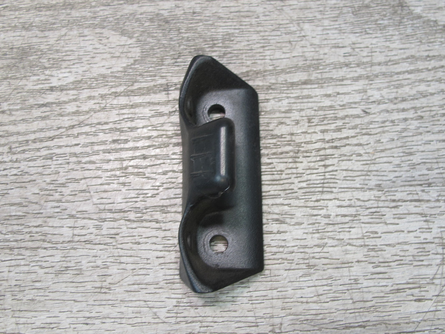 1997-2004 Porsche Boxster 986 Convertible TOP Roof Mount Bracket Set