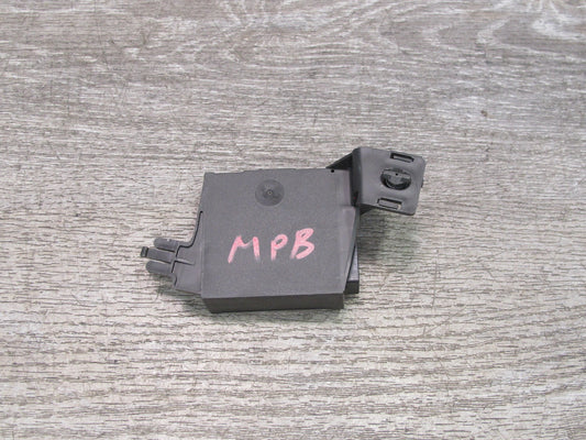 1999-2004 Porsche Boxster 986 Anti Theft Sensor Signal Transducer Module