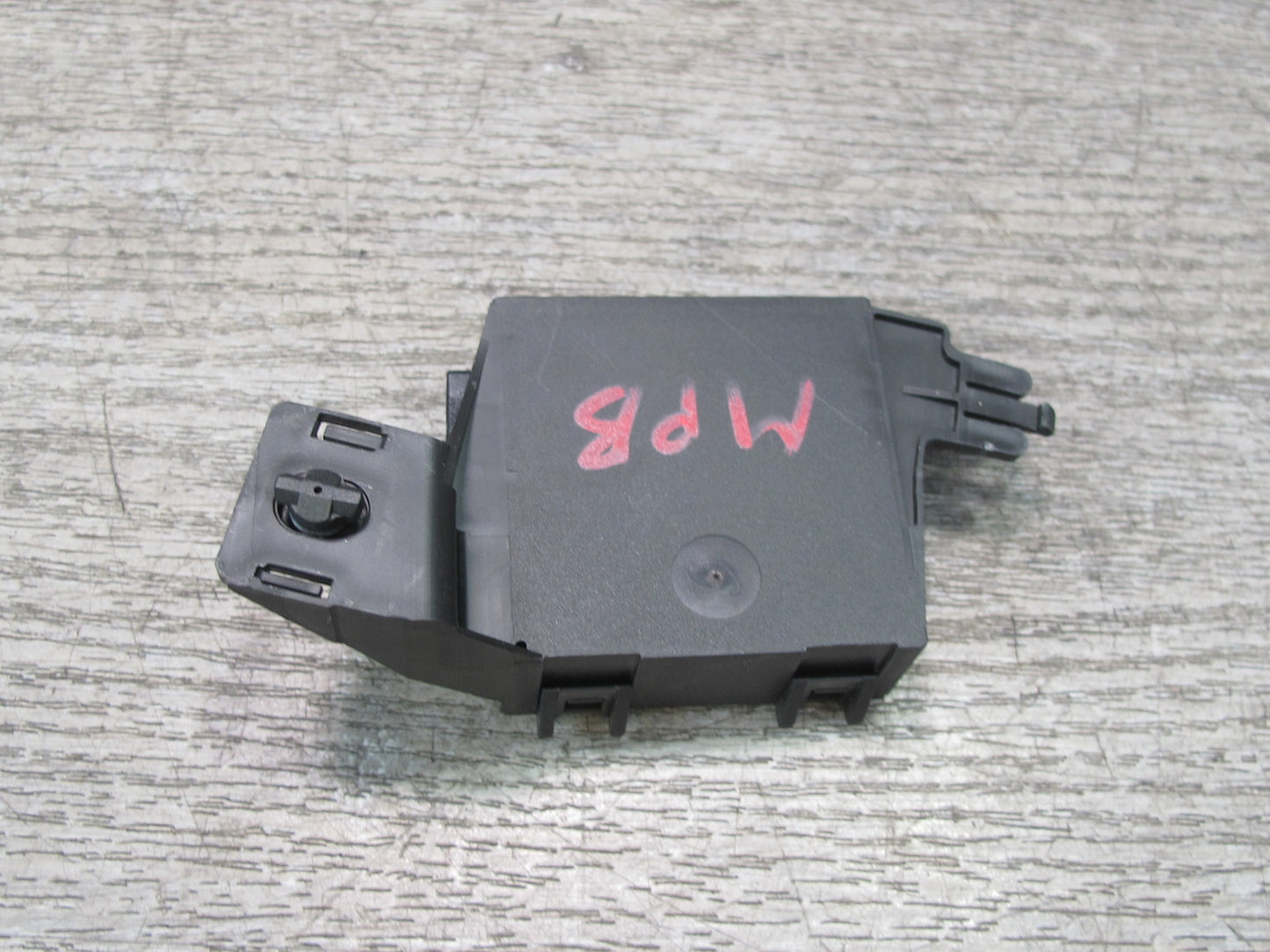 1999-2004 Porsche Boxster 986 Anti Theft Sensor Signal Transducer Module