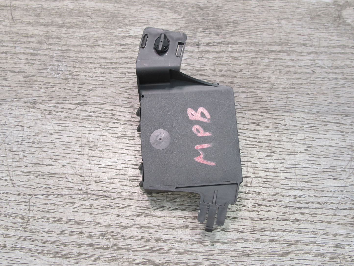 1999-2004 Porsche Boxster 986 Anti Theft Sensor Signal Transducer Module