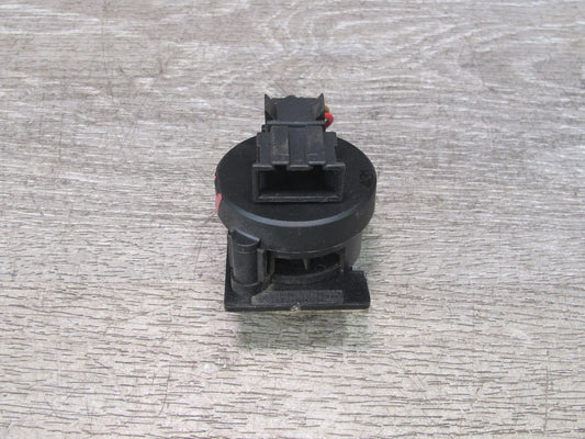 1997-2004 Porsche Boxster 986 Interior Dashboard Temperature Sensor 99665324100