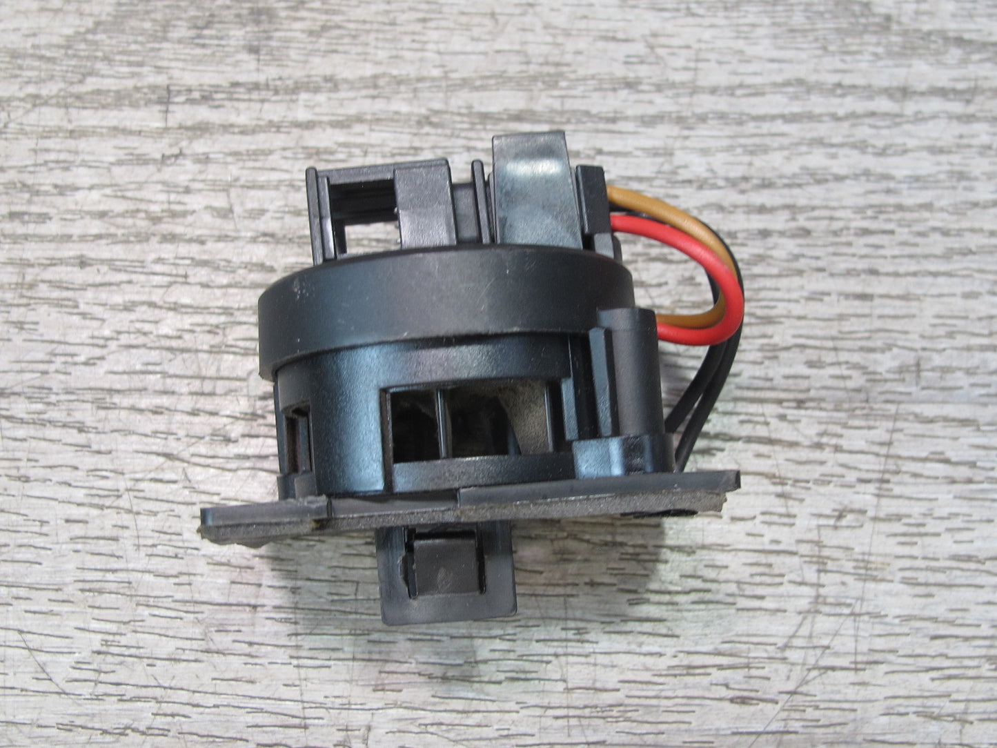 1997-2004 Porsche Boxster 986 Interior Dashboard Temperature Sensor 99665324100