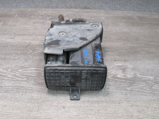 03-09 Nissan 350Z Z33 Fuel Evap Vapor Charcoal Canister OEM