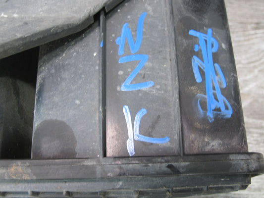 03-09 Nissan 350Z Z33 Fuel Evap Vapor Charcoal Canister OEM