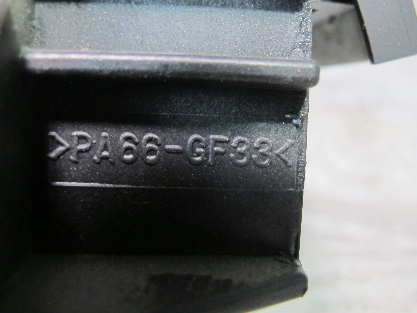05-09 Nissan 350Z Z33 A/T Automatic Transmission Gear Shifter w Linkage 51K OEM